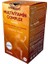 Multivitamin Komplex 60 Apb 7