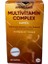 Multivitamin Komplex 60 Apb 8