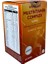 Multivitamin Komplex 60 Apb 9