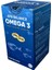 Omega 3 2