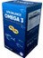 Omega 3 3