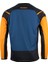 Force Jersey Çocuk Petrol 2