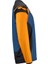 Force Jersey Çocuk Petrol 3
