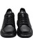 22096 Erkek Casual Ayakkabı 4
