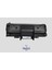Markalı Samsung D119S Siyah Muadil Toner / MLT-D119S 1