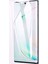 Samsung Galaxy A26 5g Nano Şeffaf Ekran Koruyucu 3