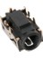 "as-3-4" Asus UX32A Q200E X202E S200E S400CA Dc Tamir Soketi 1