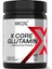 Bioxlab X-Core Glutamine Vişne Aromalı - 420 gr - 60 Servis Amino Asit 4