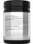 Bioxlab X-Core Glutamine Vişne Aromalı - 420 gr - 60 Servis Amino Asit 6