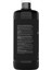 L - Karnitin 3000 Mg - Şeftali Aromalı – 1000 ml – 33 Servis L - Carnitine 6