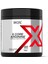 L- Arjinin Aromasız 300 gr 60 Servis Arginine Amino Asit 4
