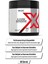 L- Arjinin Aromasız 300 gr 60 Servis Arginine Amino Asit 6