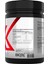 Bioxlab X-Core Bcaa Şeftali & Armut Mix Aromalı - 400 gr - 40 Servis Amino Asit 4
