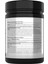 Bioxlab X-Core Bcaa Şeftali & Armut Mix Aromalı - 400 gr - 40 Servis Amino Asit 5