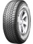 205/80R16 104T Xl Competus Winter 2+ 2025 Kış Lastiği 1