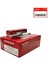 Activa 125 Buji Orjinal 1