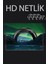 Samsung Galaxy Z Flip 5 Valdez Metal Kamera Lens - Derin Mor 2