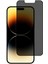 Xiaomi 15 Ultra Nano Hayalet Ekran Koruyucu 3