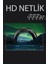Samsung Galaxy Z Flip 5 Valdez Metal Kamera Lens - Koyu Yeşil 2