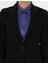 Kadın Siyah Slim Fit Ceket 50319423-VR046 7