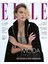 Elle Dergi Eylül 2025 1