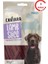 Kurutulmuş Kuzu Dilimleri Köpek Ödülü 80 gr x 3 Adet 1