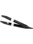 Loof Micro Kaynak Makinası L-698 1