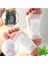 Oksin Atıcı Detoks Ayak Bandı 10 Adet Detox 3
