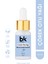 Çörek Otu Yağı %100 Saf - Derin Bağışıklık Gücü, Ciltten Arınma, Sac Canlandırıcı Serum 20 ml 1