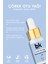 Çörek Otu Yağı %100 Saf - Derin Bağışıklık Gücü, Ciltten Arınma, Sac Canlandırıcı Serum 20 ml 2