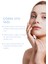 Çörek Otu Yağı %100 Saf - Derin Bağışıklık Gücü, Ciltten Arınma, Sac Canlandırıcı Serum 20 ml 3