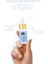 Çörek Otu Yağı %100 Saf - Derin Bağışıklık Gücü, Ciltten Arınma, Sac Canlandırıcı Serum 20 ml 5