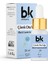 Çörek Otu Yağı %100 Saf - Derin Bağışıklık Gücü, Ciltten Arınma, Sac Canlandırıcı Serum 20 ml 6