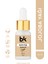 Jajoba Yağı %100 Saf - Doğal Nem Bariyeri, Cilt Dengeleyici Serum 20 ml 1
