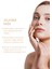 Jajoba Yağı %100 Saf - Doğal Nem Bariyeri, Cilt Dengeleyici Serum 20 ml 3
