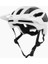 Drt3 Oakley Trail Europe Medium Mat Beyaz Bisiklet Kaskı 1