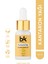Kantoron Yağı %100 Saf - Onarıcı Güç, Yatıştırıcı Güç, Doğal Cilt Bakımı Serum 20 ml 1