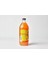 Elma Sirkesi 946 ml 3