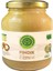Glütensiz %100 Fındık Ezmesi 300 g 1