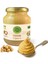 Glütensiz %100 Fındık Ezmesi 300 g 2