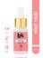 Hint Yağı %100 Saf - Güçlü Saç Uzatma Etkisi, Yoğun Nem ve Doğal Bakım Serum 20 ml 1