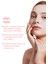 Hint Yağı %100 Saf - Güçlü Saç Uzatma Etkisi, Yoğun Nem ve Doğal Bakım Serum 20 ml 3
