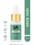 Kekik Yağı %100 Saf - Güçlü Arınma, Derin Korumu ve Doğal Denge Serum 20 ml 1