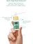 Kekik Yağı %100 Saf - Güçlü Arınma, Derin Korumu ve Doğal Denge Serum 20 ml 4