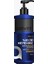 Men Şampuan 1000ML. Anti-Dandruff 1