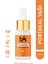 Portakal Yağı %100 Saf - Yükselen Ruh Hali, Işıltılı Bir Cilt ve Tatlı Ferahlık Serum 20 ml 1