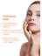 Portakal Yağı %100 Saf - Yükselen Ruh Hali, Işıltılı Bir Cilt ve Tatlı Ferahlık Serum 20 ml 3