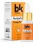 Portakal Yağı %100 Saf - Yükselen Ruh Hali, Işıltılı Bir Cilt ve Tatlı Ferahlık Serum 20 ml 5
