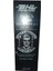 Şampuan 400ML. Black 1