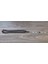 Kehribar Tesbih-Alpaga Püsküllü, - 9x8 mm Öçülerinde -Koleksiyonluk & Gündelik Kullanım 2